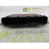 CENTRALITA MOTOR UCE 038906012AT 0281010062 