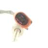 SONDA LAMBDA 8W0906088R 