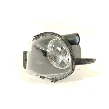 FARO ANTINIEBLA IZQUIERDO 6310100000 6948373 63176948373