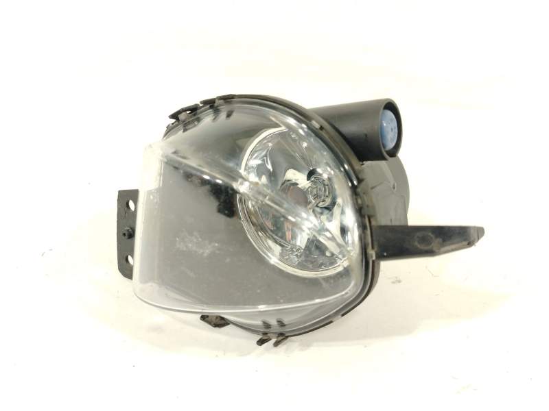 FARO ANTINIEBLA IZQUIERDO 6310100000 6948373 63176948373