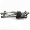 MOTOR LIMPIA DELANTERO 98100A2000 