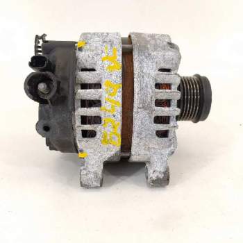 ALTERNADOR 9810525380 2624310C TG15S218