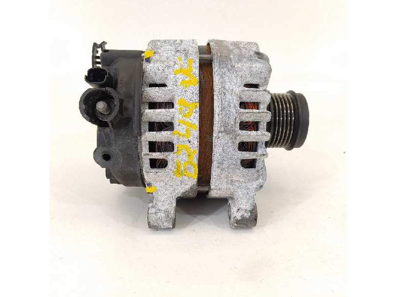 ALTERNADOR 9810525380 2624310C TG15S218