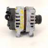 ALTERNADOR 9810525380 2624310C TG15S218