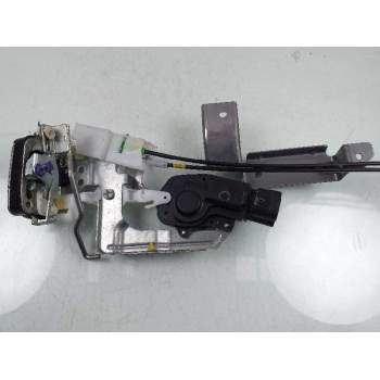CERRADURA PUERTA DELANTERA DERECHA 1N5K1809 