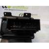 MANDO LUCES 1323829 4M5T13A024LA 