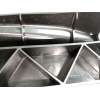 SOPORTE FARO IZQUIERDO 6F0807571 6F0807889 