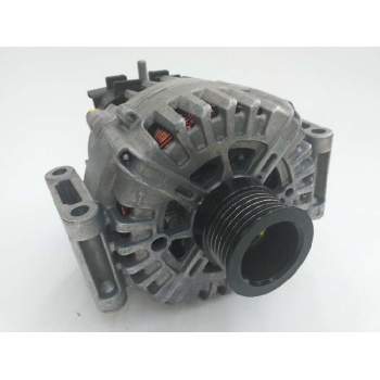 ALTERNADOR A0009067802 