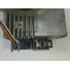 COLUMNA DIRECCION 488105110R 
