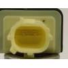 SENSOR 8983147050 