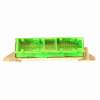 MODULO ELECTRONICO 9824532580 0263014166 