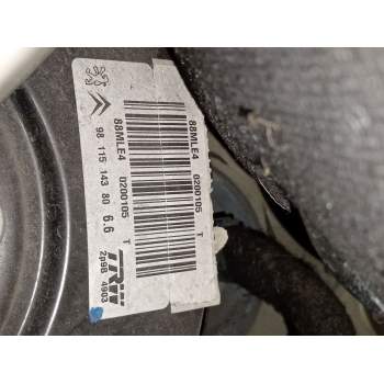 SERVOFRENO 9811514380  OEM 9811514380