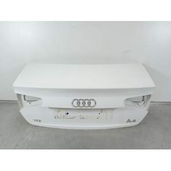 TAPA MALETERO 8K5827023AJ 
