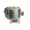 ALTERNADOR 9646321780 