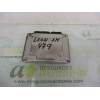 CENTRALITA MOTOR UCE 038906012AT 0281010062 