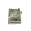 ALTAVOZ 5FA035335A 