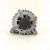 ALTERNADOR 9810525380 2624310C TG15S218