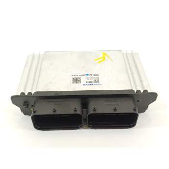 CENTRALITA MOTOR UCE 3911607243 9001340285KD