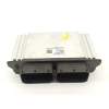 CENTRALITA MOTOR UCE 3911607243 9001340285KD