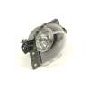 FARO ANTINIEBLA IZQUIERDO 6310100000 6948373 63176948373