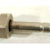 SONDA LAMBDA 8W0906088R 
