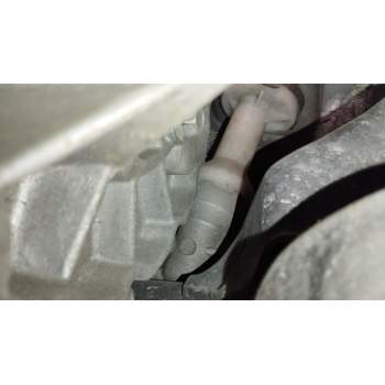 CREMALLERA DIRECCION 565002W150 DM2 