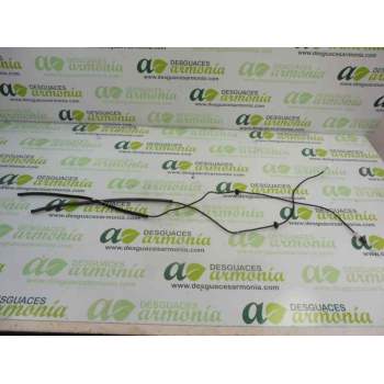 SENSOR 8731R5 8731R4 