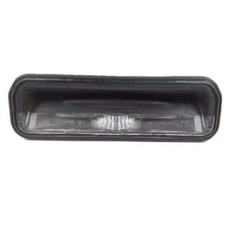 MANETA EXTERIOR PORTON BM5119B514AE 