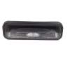 MANETA EXTERIOR PORTON BM5119B514AE 