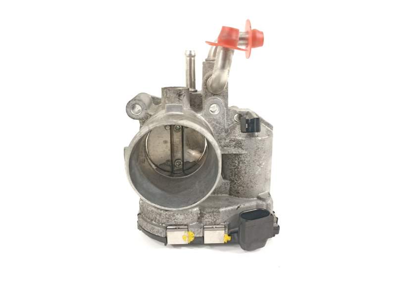 CAJA MARIPOSA 9045020008 