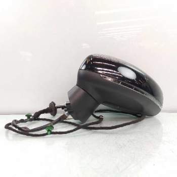 RETROVISOR IZQUIERDO 8X1857409K 