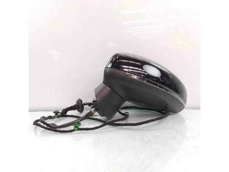 RETROVISOR IZQUIERDO 8X1857409K 