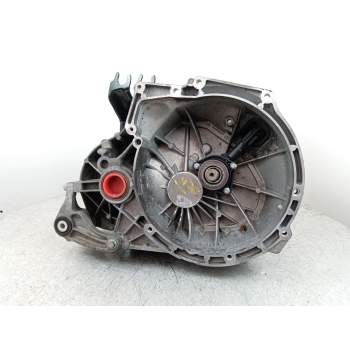 CAJA CAMBIOS 3M5R7002YF T1GF2