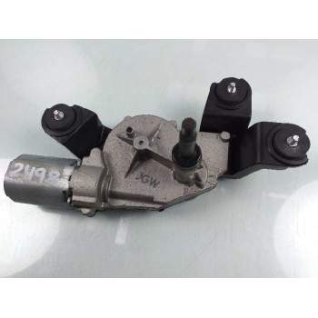 MOTOR LIMPIA TRASERO 98700A2000 