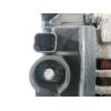 ALTERNADOR 9646321780 