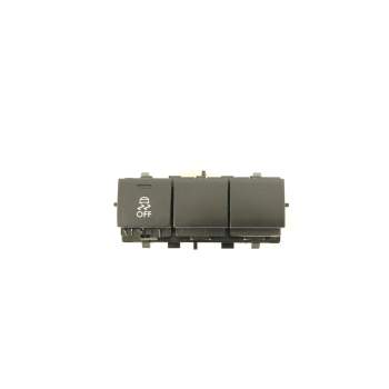 INTERRUPTOR 98033343ZD 