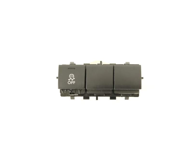 INTERRUPTOR 98033343ZD 