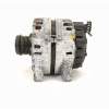 ALTERNADOR 9810525380 2624310C TG15S218