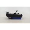 CAJA RELES / FUSIBLES 31337182LHD 31337182