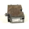ALTAVOZ 5FA035335A 
