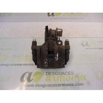 PINZA FRENO TRASERA DERECHA 2T142K327 