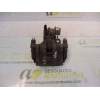 PINZA FRENO TRASERA DERECHA 2T142K327 