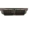 CENTRALITA MOTOR UCE 3911607243 9001340285KD