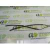 SENSOR 8731R5 8731R4 