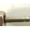 SONDA LAMBDA 8W0906088R 