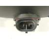 FARO ANTINIEBLA IZQUIERDO 6310100000 6948373 63176948373