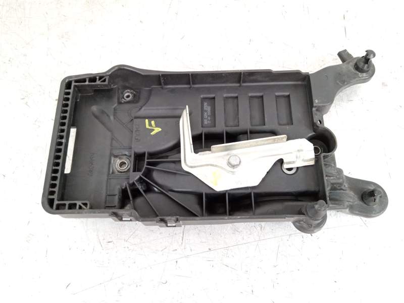 SOPORTE BATERIA 2Q0915331 