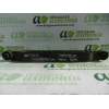 BRAZO SUSPENSION INFERIOR TRASERO DERECHO 55110JD000 