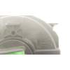 FARO ANTINIEBLA IZQUIERDO 9670955280 89206892 89211690