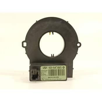 SENSOR 93480D2500 93480D2500 93480D2500